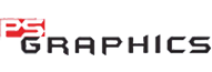 psgraphics